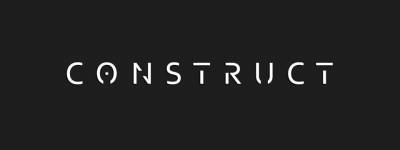 logo Construct (UK)